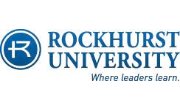 Rockhurst University
