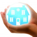 Asset-protection