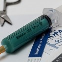 medical-care