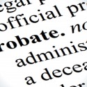 Probate