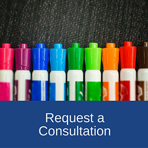 Request-Consultation