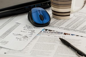 estate administration
