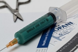 Missouri Medicaid