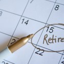 retirement-
