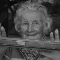 senior-woman