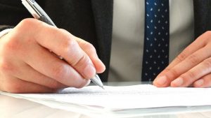 wills and trusts