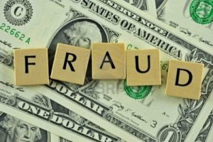 Medicaid law