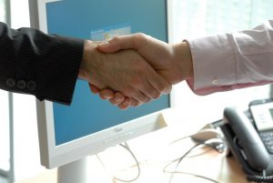 estate planning attorney Kansas City, Missouri