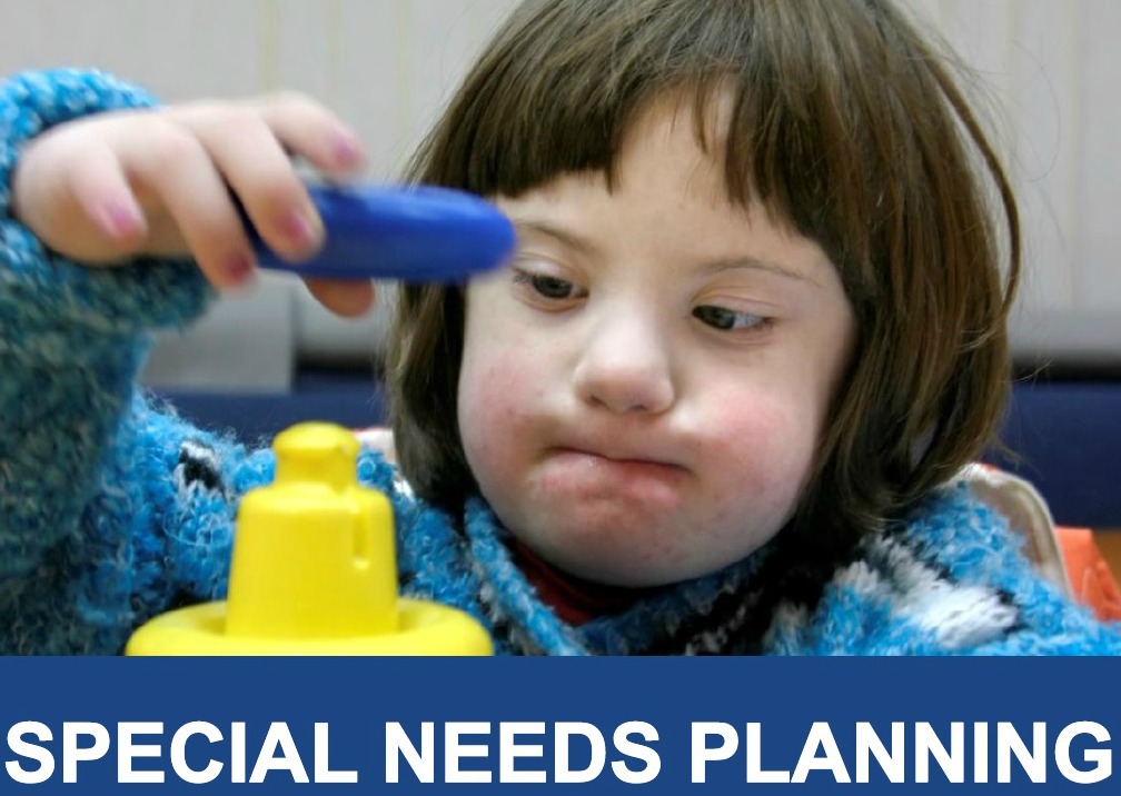 Special-Needs-Planning