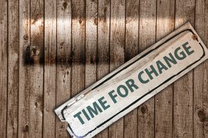 revocable trust