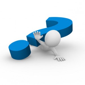 Kansas City trust attorneys