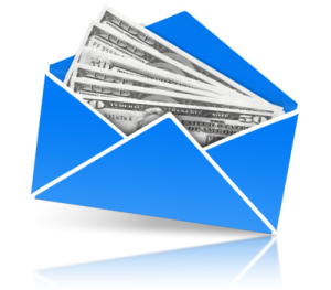 trust beneficiary