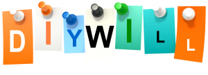 DIY wills