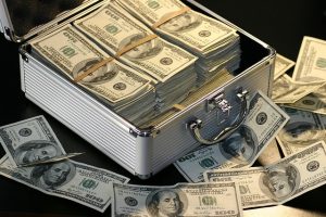 asset protection strategies