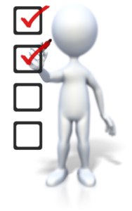 creating a will