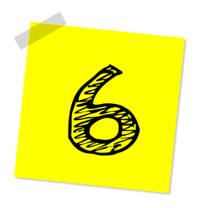 revocable family trust