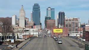 Kansas City estate planning