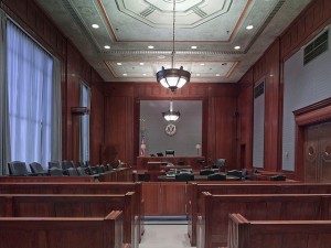trust attorneys