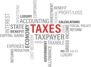 estate planning lawyers