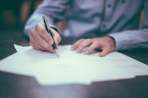 creating an asset protection plan