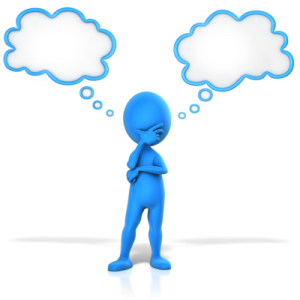 Overland Park estate planning attorneys