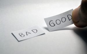 Overland Park Medicaid lawyers