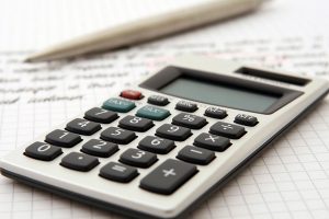 estate planning lawyers