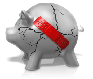 asset protection lawyers