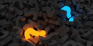 what type of trust protects assets