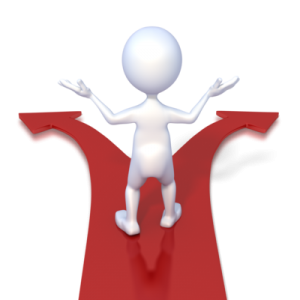 Kansas City probate attorneys