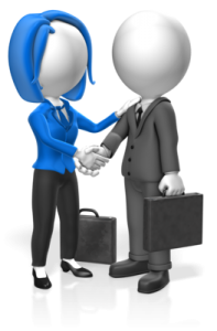 Overland Park durable power of attorney