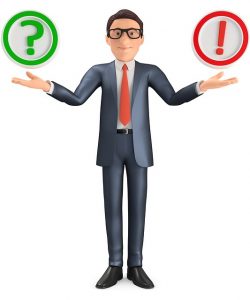 Kansas City trust attorneys