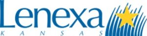 lenexa