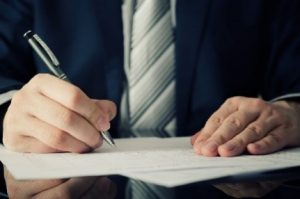 whom-do-you-want-and-joint-tenancy