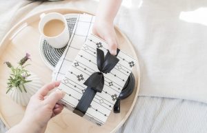 gift tax
