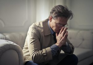 estate planning mistakes
