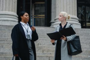 probate court 3