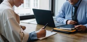 estate planning