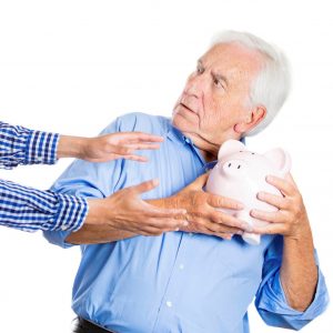 INHERITANCE