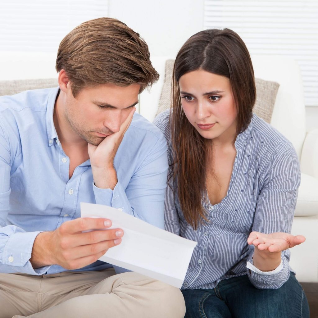 ESTATE PLANNING