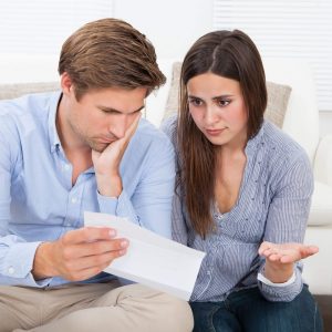 ESTATE PLANNING