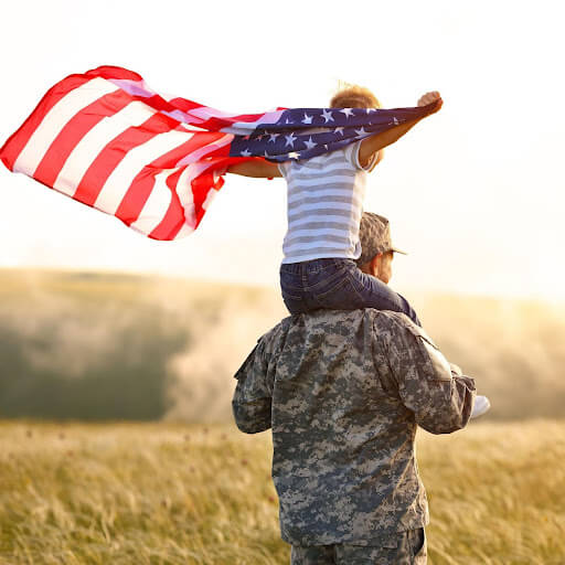 What Independence Day Teaches Us About Estate Planning (1)