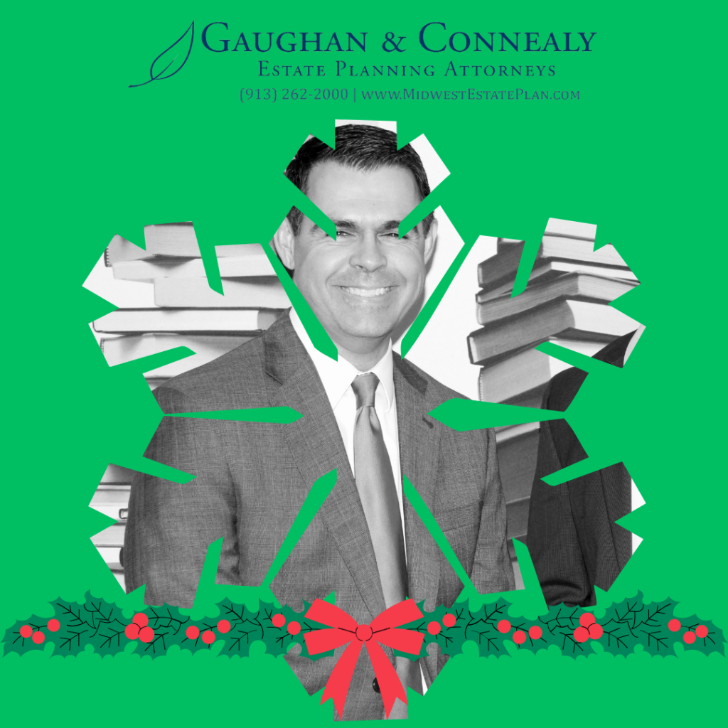 Keeping the Peace (and the Holidays)