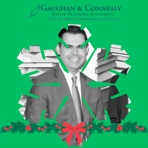 Keeping the Peace (and the Holidays)