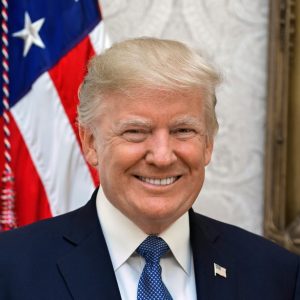 What the Trump Administration Could Mean for Your Estate Plan