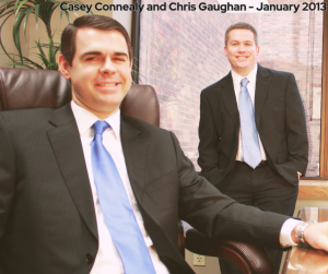 How a Couple of Kansas City Kids Built the Most Trusted Estate Planning Firm in the Midwest