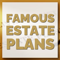 Hulk Hogan and Disclaimer