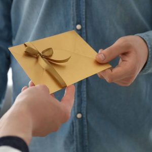 holiday estate planning and annual gift tax exclusion