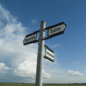 Is Your Estate Plan Living in the Past 10 Signs It May Be Time for an Update